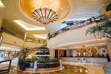 剧情动作冒险新作《行尸走肉：命运》将于11＆17推出